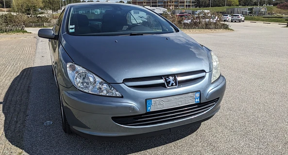 location-PEUGEOT-Saint-Brevin-les-Pins-roadstr
