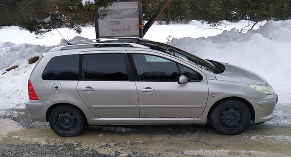 location-PEUGEOT-Briançon-roadstr