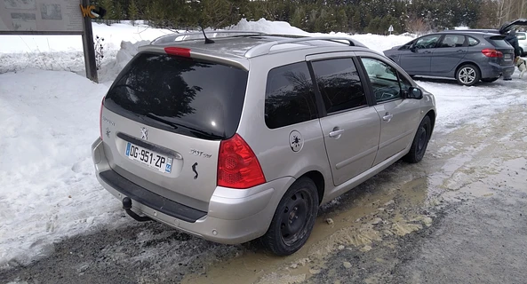 location-PEUGEOT-Briançon-roadstr