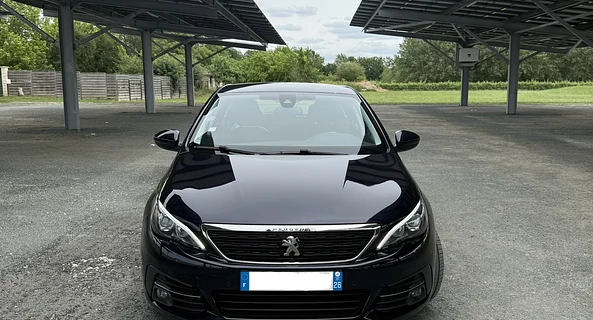 location-PEUGEOT-Bordeaux-roadstr