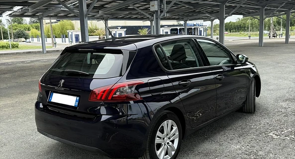 location-PEUGEOT-Bordeaux-roadstr