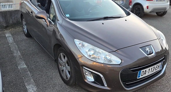 location-PEUGEOT-Ajaccio-roadstr