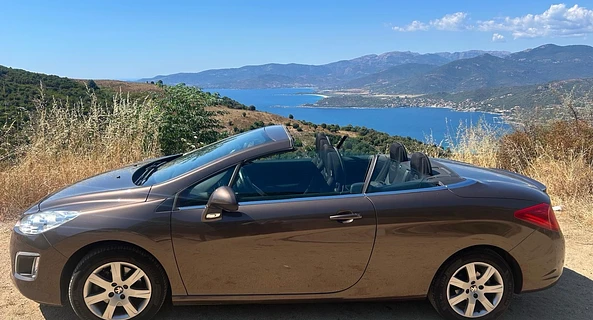 location-PEUGEOT-Ajaccio-roadstr
