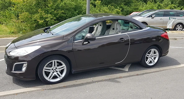 location-PEUGEOT-Roissy-en-Brie-roadstr