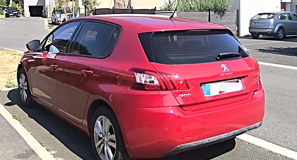 location-PEUGEOT-Compiègne-roadstr
