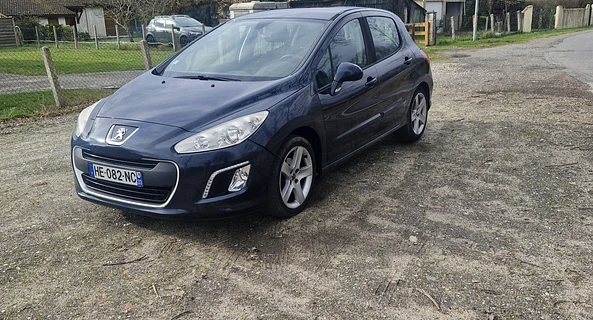 location-PEUGEOT-Le Teich-roadstr