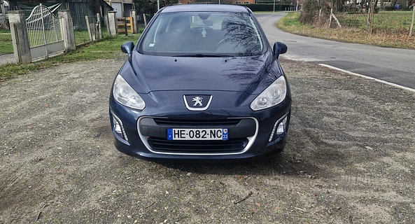 location-PEUGEOT-Le Teich-roadstr
