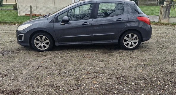 location-PEUGEOT-Le Teich-roadstr