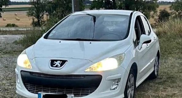 location-PEUGEOT-Louzy-roadstr