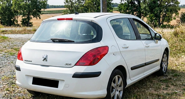 location-PEUGEOT-Louzy-roadstr