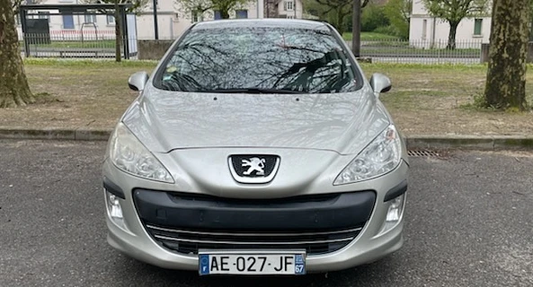 location-PEUGEOT-Montbéliard-roadstr