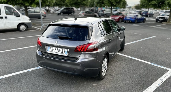 location-PEUGEOT-Paris-roadstr