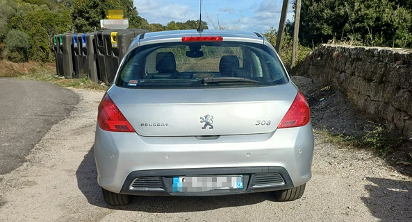 location-PEUGEOT-Pietrosella-roadstr