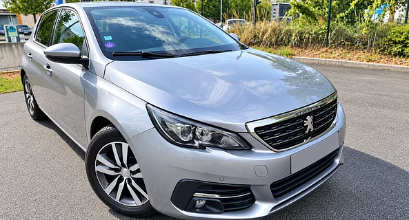 location-PEUGEOT-Reims-roadstr
