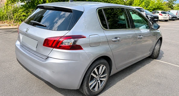 location-PEUGEOT-Reims-roadstr