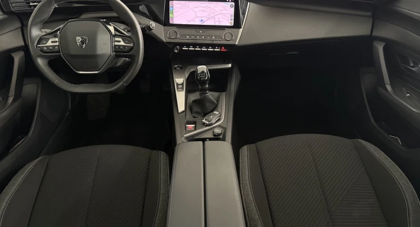 location-PEUGEOT-Saint-Ouen-l'Aumône-roadstr