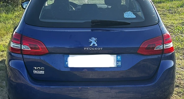 location-PEUGEOT-Jonquières-roadstr