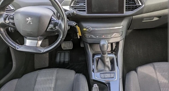 location-PEUGEOT-Sannois-roadstr