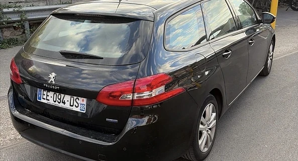 location-PEUGEOT-Sannois-roadstr