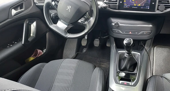 location-PEUGEOT-Toulouse-roadstr