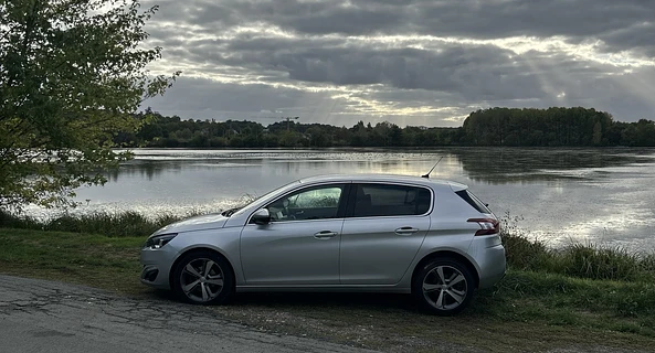 location-PEUGEOT-Tours-roadstr