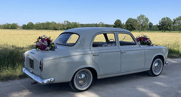location-PEUGEOT-Tournan-en-Brie-roadstr