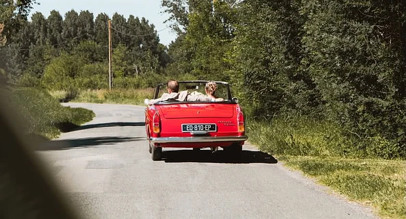 location-PEUGEOT-Aigre-roadstr