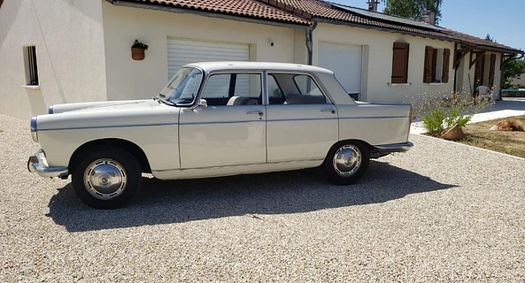 location-PEUGEOT-Chauvigny-roadstr