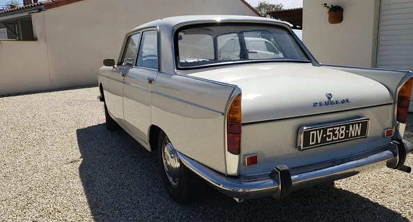 location-PEUGEOT-Chauvigny-roadstr