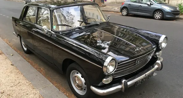 location-PEUGEOT-Paris-roadstr