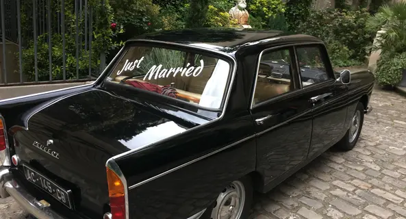 location-PEUGEOT-Paris-roadstr