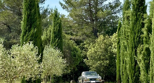 location-PEUGEOT-Saint-Julien-roadstr