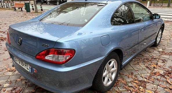 location-PEUGEOT-Neuilly-sur-Seine-roadstr