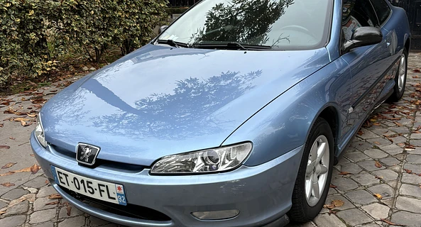 location-PEUGEOT-Neuilly-sur-Seine-roadstr
