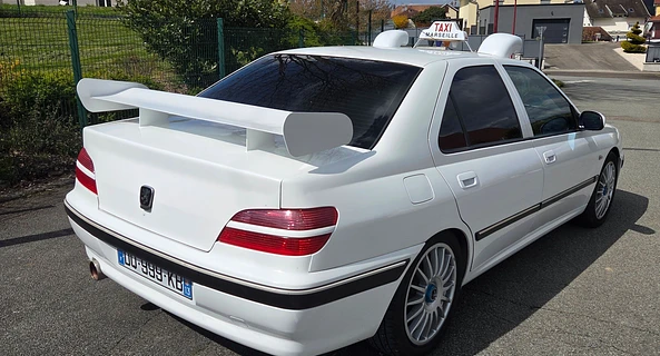location-PEUGEOT-Cravanche-roadstr