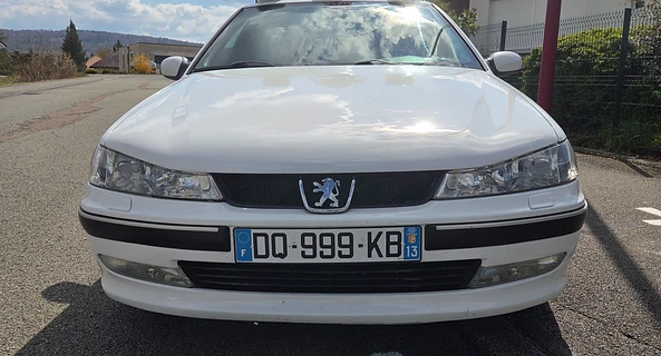 location-PEUGEOT-Cravanche-roadstr