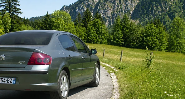 location-PEUGEOT-Annecy-roadstr