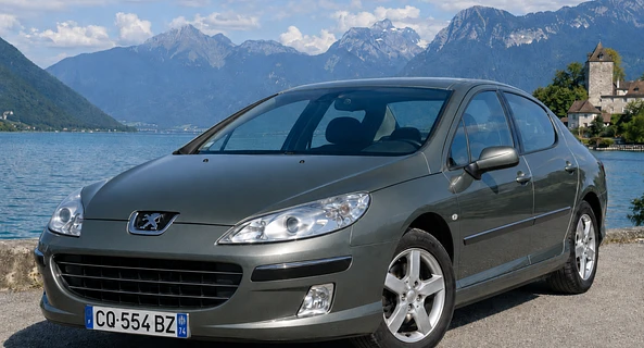 location-PEUGEOT-Annecy-roadstr