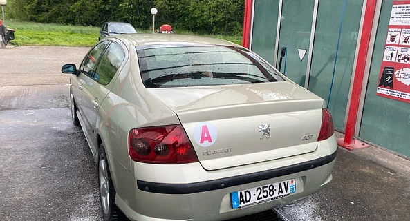 location-PEUGEOT-Lyon-roadstr
