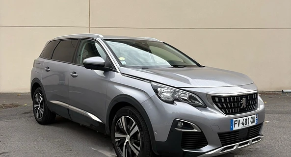 location-PEUGEOT-Biguglia-roadstr