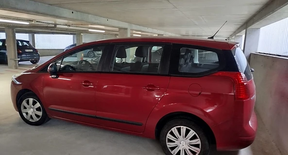 location-PEUGEOT-Nantes-roadstr