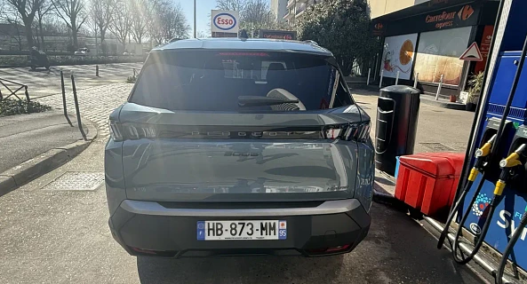 location-PEUGEOT-Soisy-sous-Montmorency-roadstr