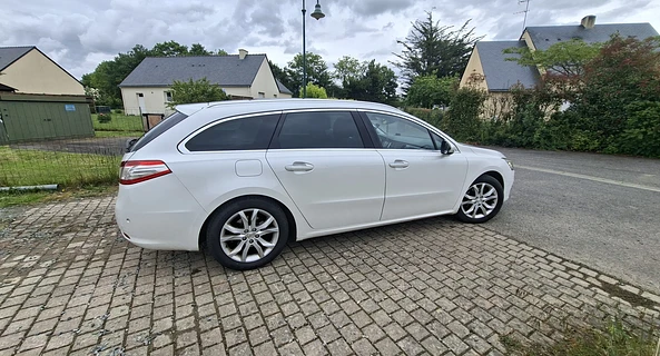 location-PEUGEOT-Derval-roadstr