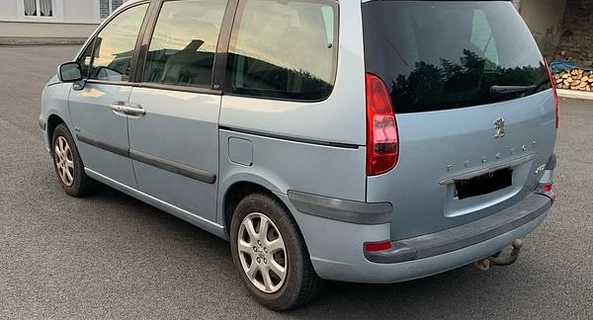 location-PEUGEOT-Treignac-roadstr