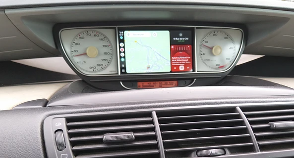 location-PEUGEOT-Treignac-roadstr