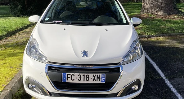 location-PEUGEOT-Gonesse-roadstr