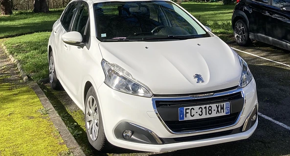 location-PEUGEOT-Gonesse-roadstr