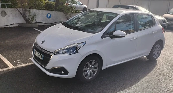 location-PEUGEOT-Montpellier-roadstr