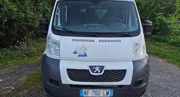 location-PEUGEOT-Orrouy-roadstr