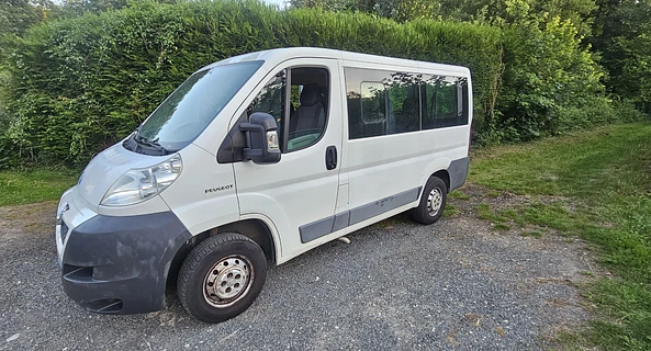 location-PEUGEOT-Orrouy-roadstr